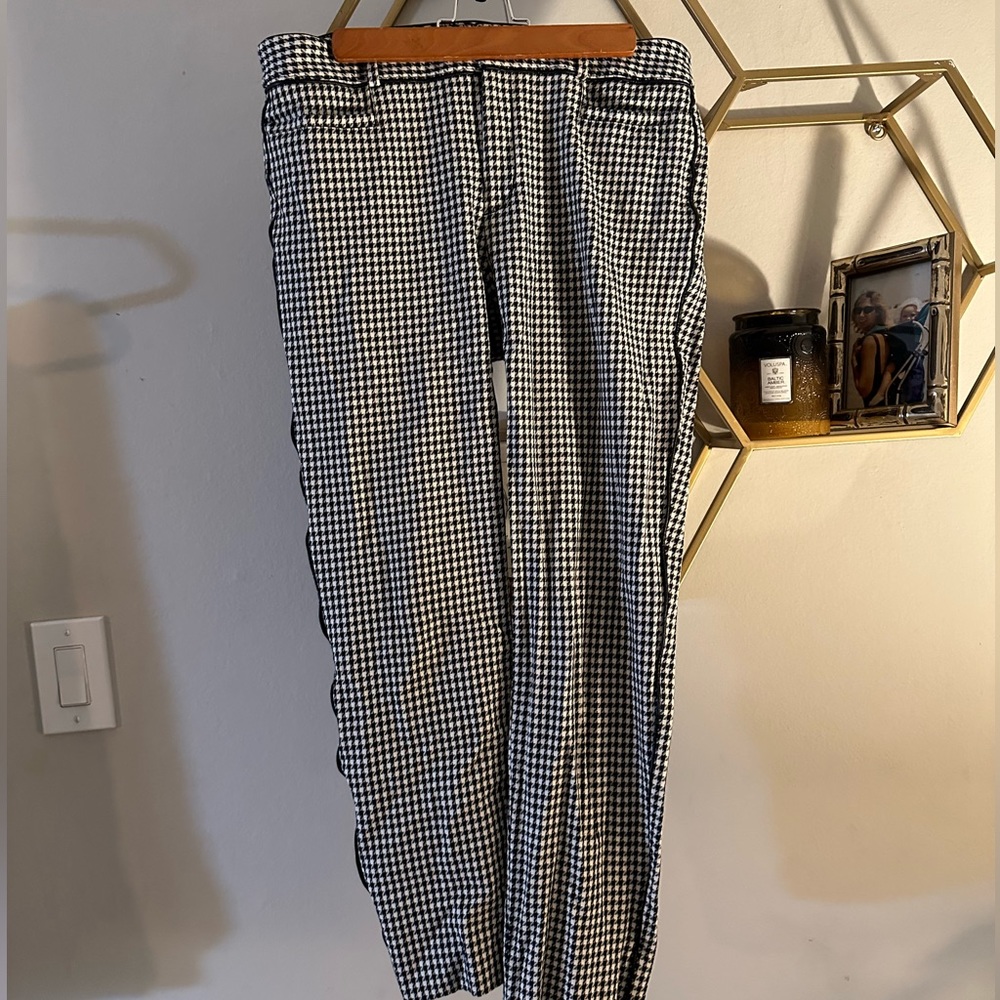 Banana Republic Slacks